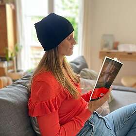 Thermax Chapeau Rafraîchissant Premium