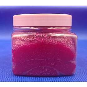 Sunday Rain Body Scrub Rose 265g