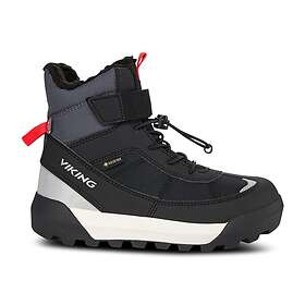 Viking Footwear