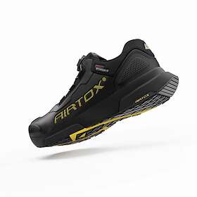 Airtox FS55