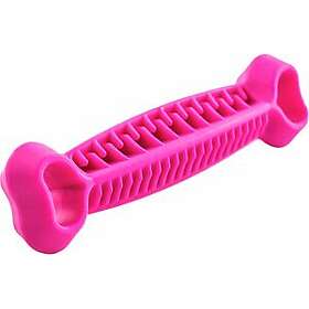 Fiboo Fiboone Dental 19cm