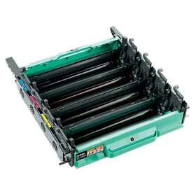 Brother DR320CL (Sort)