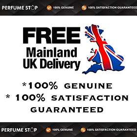 Maison Alhambra Coral Blush edp 80ml