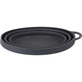 Lifeventure Ellipse Flexi-Bowl