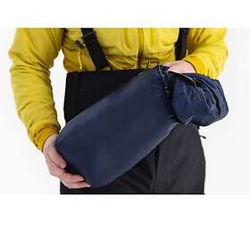 Mountain Equipment Jokla Jakke (Herre)