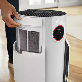 Shark NeverChange5 HP150UK