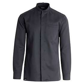Kentaur 25281