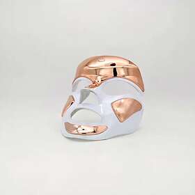 Dr Dennis Gross DRx SpectraLite FaceWare Pro