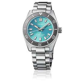 Seiko Prospex SPB545J1