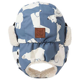 Kuling Levi Pipo (Jr)