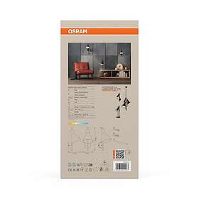 Ledvance Tokio (Ø14)