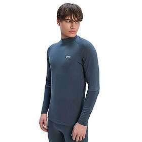 POC Layer Merino Mock Neck Jersey (Herre)