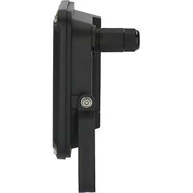 Brennenstuhl Brennstuhl JARO 14060