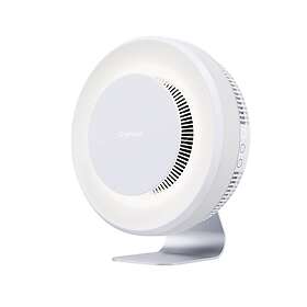 Ozoneair Purify 30 Pro