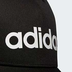 Adidas 3 Bar Snapback Keps
