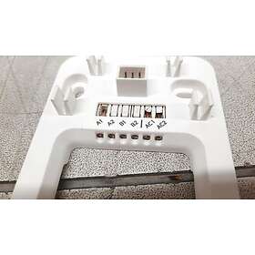 Honeywell DCP917S Chime Muuntaja