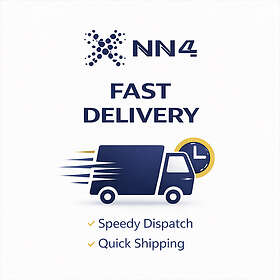 Dewalt DWHT65102 Screwdriver Set 8pcs