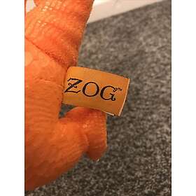 Zog Dragon 27cm (5034566609952)