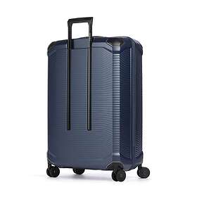 Travelite Millenium 55cm