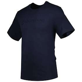 Montane Mono Logo T-shirt (Homme)