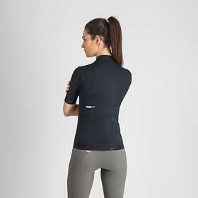 Sportful Srk 2 S/S Jersey (Femme)