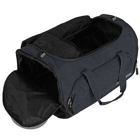 Travelite Kick Off Duffel Bag 45L