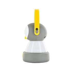 Schwaiger CALE100 511 Lanterne de camping