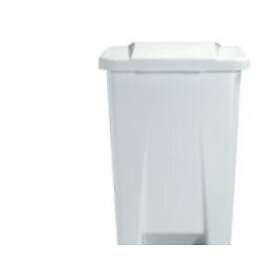 Rossignol Pedal Bin 60L