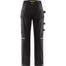 Fristads 2801 GHST Arbetshosen