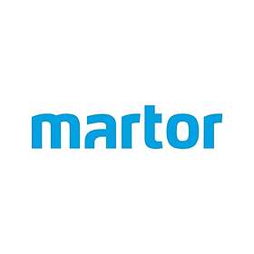 Martor Sikkerhedskniv Mizar