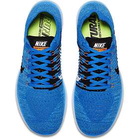 Nike Free RN Flyknit (Men's) Best Price Compare deals at PriceSpy UK - Main Image