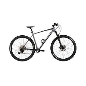Scott Scale 965