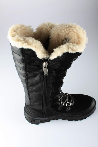Best pris på Pajar Greenland Boots, skoletter & støvletter Best pris på Pajar Greenland Boots, skoletter & støvletter