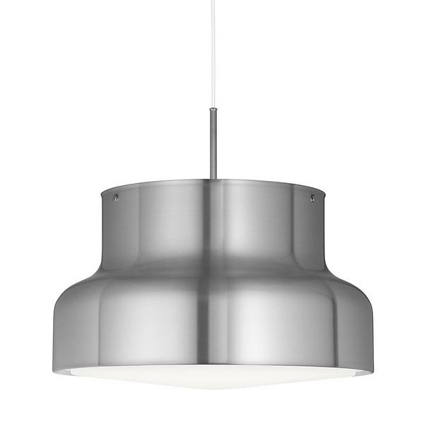 Best pris på Ateljé Lyktan Bumling (Ø400) Hengelamper Best pris på Ateljé Lyktan Bumling (Ø400) Hengelamper