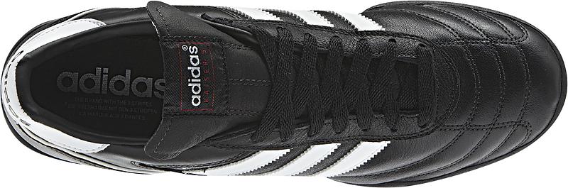 Best pris på Adidas Kaiser 5 Team TF (Herre) Fotballsko Best pris på Adidas Kaiser 5 Team TF (Herre) Fotballsko