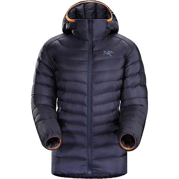 Best pris på Arcteryx Cerium LT Hoody Jacket (Dame) Jakker Braasport Arc´teryx Cerium LT Hoody, dunjakke dame