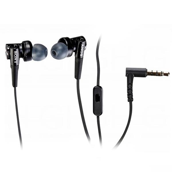 Best pris på Sony MDR XB50AP Hodetelefoner Sammenlign Best pris på Sony MDR XB50AP Hodetelefoner Sammenlign