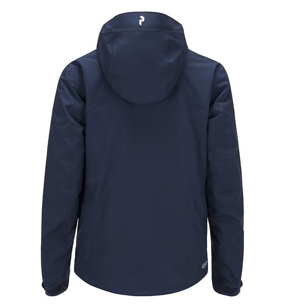 Best pris på Peak Performance Maroon 2 Jacket (Herre) Jakker Peak performance maroon2 j forest Nava Sport Vi selger