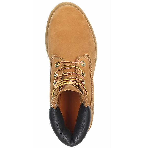 Timberland 6 Inch Premium WP W Timberland 6 Inch Premium WP W