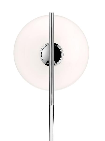 Best pris på Flos IC T1 High Bordlamper Sammenlign priser Best pris på Flos IC T1 High Bordlamper Sammenlign priser
