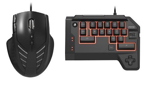 Best pris på Hori Tactical Assault Commander 4 (PS4) Andre Best pris på Hori Tactical Assault Commander 4 (PS4) Andre