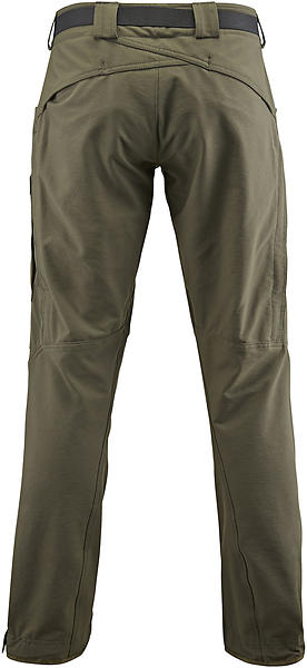 Best pris på Klättermusen Gere 2.0 Regular Pants (Herre Braasport Klättermusen Gere 2.0 Pants, turbukse herre