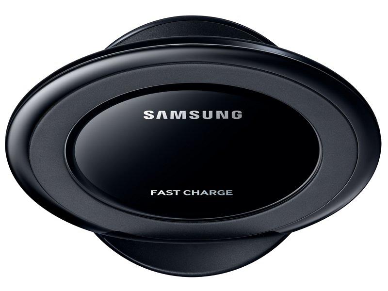 Best pris på Samsung EP NG930 Trådløse ladere Sammenlign Best pris på Samsung EP NG930 Trådløse ladere Sammenlign