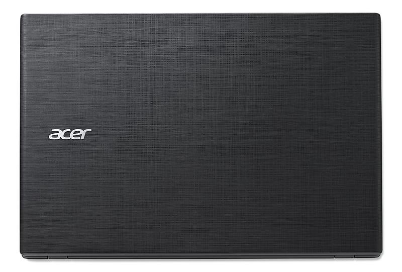 Best pris på Acer Aspire E5 532 (NX.MYVED.011) Bærbare Best pris på Acer Aspire E5 532 (NX.MYVED.011) Bærbare