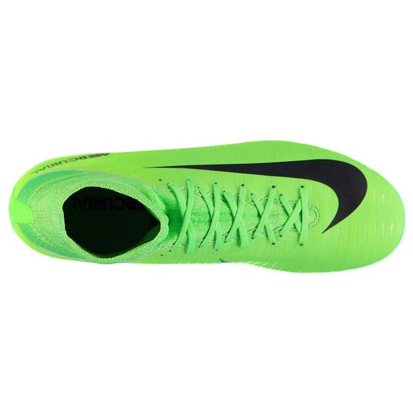 Nike Mercurial Superfly V DF FG (Jr) Nike Mercurial Superfly V DF FG (Jr)