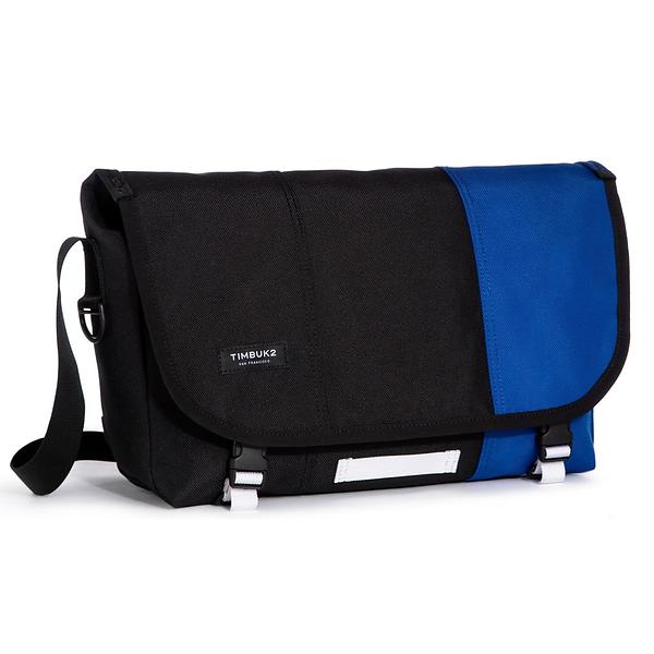 Best pris på Timbuk2 Classic Messenger Bag S Håndvesker og Best pris på Timbuk2 Classic Messenger Bag M Håndvesker og