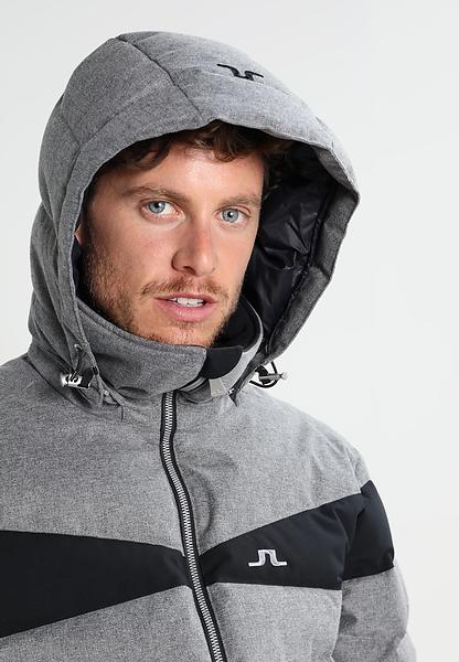 Best pris på J.Lindeberg Crillon Down JL 2L Jacket (Herre Best pris på J.Lindeberg Crillon Down Jacket JL 2L (Herre