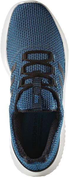 Best pris på Adidas Cloudfoam Ultimate (Herre) Fritidssko og Best pris på Adidas Cloudfoam Ultimate (Herre) Fritidssko og