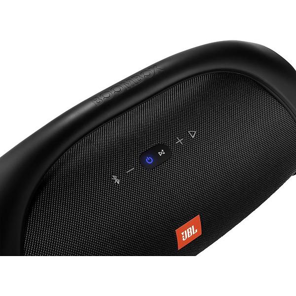 jbl boombox prisjakt