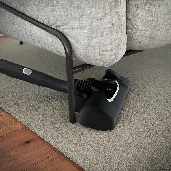 Best pris på Electrolux EUS8X2DB Støvsugere Sammenlign Best pris på Electrolux EUS8X2DB Støvsugere Sammenlign